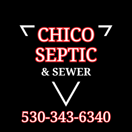 Chico Septic