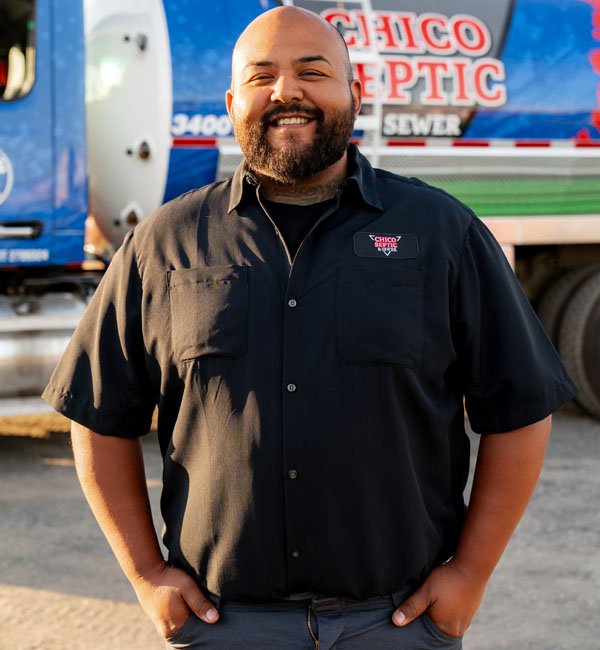 Jeffrey Granados Jeffrey Granados