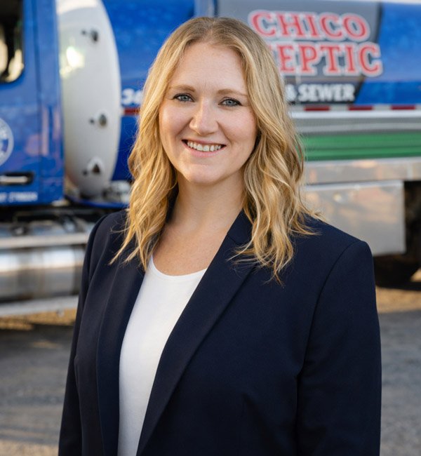 E84FEEA6-F4E6-413B-B446-9A101E49598E